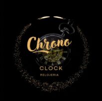 Chrono Clock Relojería y Variedades